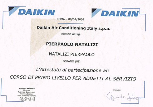Daikin_2004