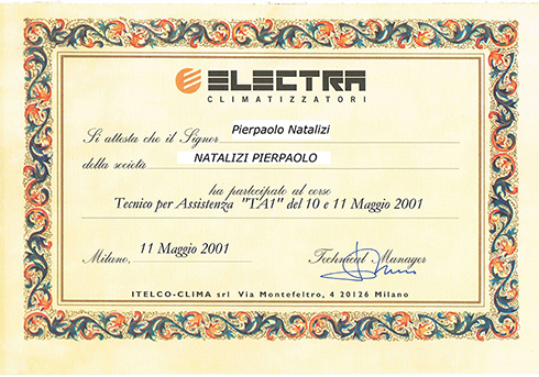 Electra_2001