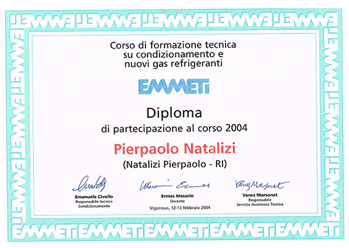 Emmeti_2004